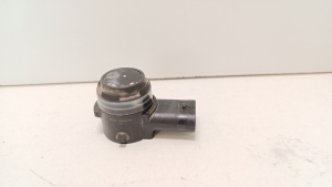 Volkswagen Golf VII (2012–2026) Parksensor hinten 5Q0919275