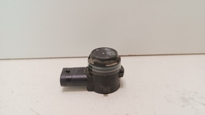 Volkswagen Golf VII (2012–2026) Parksensor hinten 5Q0919275 - 4