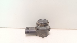 Volkswagen Golf VII (2012–2026) Parksensor hinten 5Q0919275 - 2