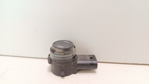 Parksensor hinten - 5Q0919275