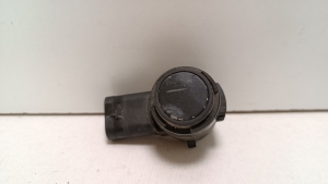 Volkswagen Golf VII (2012–2026) Parksensor hinten 5Q0919275 - 4