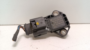 Air pressure sensor - 03G906051