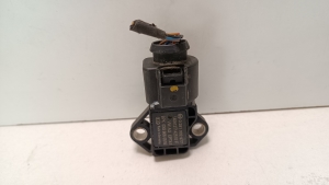 Volkswagen Golf VII (2012–2026) Air pressure sensor 03G906051 - 3