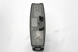 BMW 1 SERIES E87 (2003–2012) Warnblinkschalter 694560302 - 2