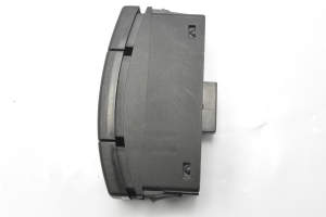BMW 1 SERIES E87 (2003–2012) Warnblinkschalter 694560302 - 3