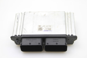 Motora vadības bloks - 3911608193