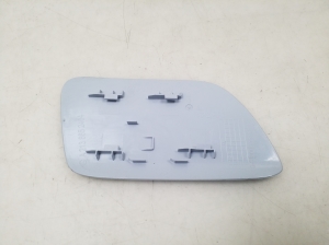 Mercedes Benz E-Class W213 (2017–2026) Tankdeckel A2138852404 - 2