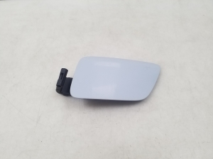 Mercedes Benz E-Class W213 (2017–2026) Tankdeckel A2138852404 - 4