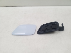 Mercedes Benz E-Class W213 (2017–2026) Tankdeckel A2138852404 - 7