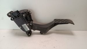 Accelerator pedal - 7H1721503