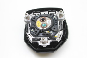LEXUS RX AGL2 (2015–2022) Rooli turvapadi GA19903440 - 2