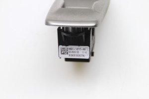  Rear side door glass switch 