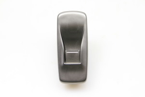  Rear side door glass switch 