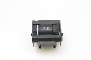 Headlight leveling switch - 1Z0941333