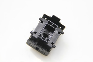 Skoda Octavia II (2004–2013) Headlight leveling switch 1Z0941333 - 2