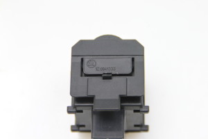 Skoda Octavia II (2004–2013) Headlight leveling switch 1Z0941333 - 3