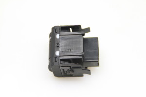 Skoda Octavia II (2004–2013) Headlight leveling switch 1Z0941333 - 4