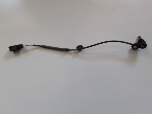 Ford Ranger (2015–2026) ABS-Sensor vorne EHE7AAB31 - 2