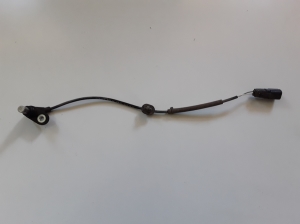 ABS-Sensor vorne - EHE7AAB31