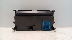 Comfort control module - 9687606680