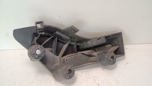 Citroen DS4 (2011–2018) Rear bumper bracket 9688180080 - 2
