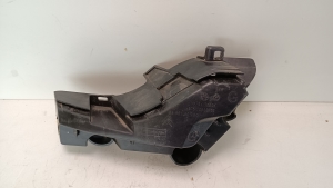 Citroen DS4 (2011–2018) Rear bumper bracket 9688180080 - 4
