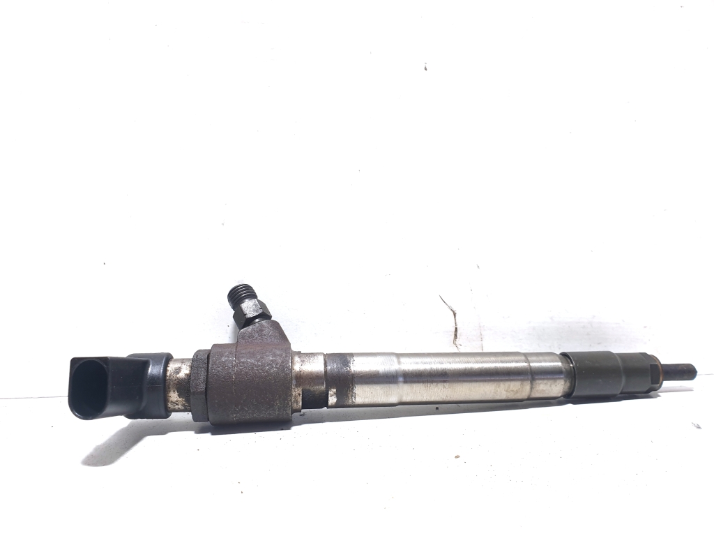 Ford Ranger (2011–2015) Injektor Einspritzdüse BK2Q-9K546-AG Ford Ranger (2011–2015) Injektor Einspritzdüse BK2Q-9K546-AG