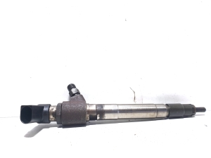 Injektor Einspritzdüse - BK2Q-9K546-AG