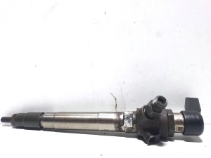 Ford Ranger (2011–2015) Injektor Einspritzdüse BK2Q-9K546-AG - 2
