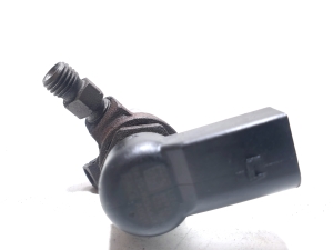 Ford Ranger (2011–2015) Injektor Einspritzdüse BK2Q-9K546-AG - 3