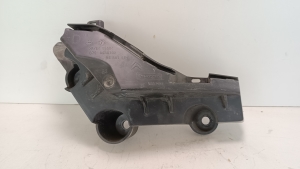 Rear bumper bracket - 9688180180