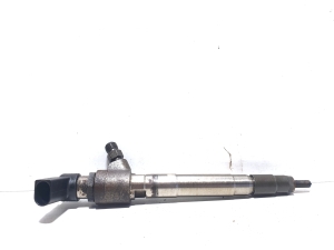 Injektor Einspritzdüse - BK2Q-9K546-AG