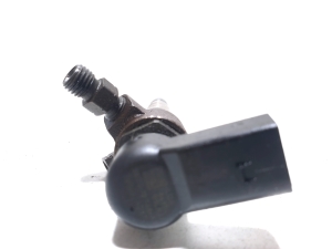 Ford Ranger (2011–2015) Injektor Einspritzdüse BK2Q-9K546-AG - 2