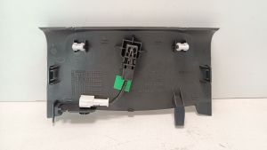 Citroen DS4 (2011–2018) Other dashboard part 9670528177 - 2