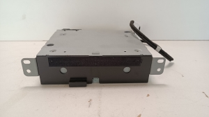 Citroen DS4 (2011–2018) Audio, video, navigation 9801175280 - 2