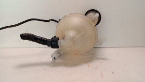 Citroen DS4 (2011–2018) Coolant reservoir - 3