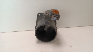 Citroen DS4 (2011–2018) Luftmassenmesser 9683282980 - 3
