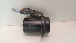 Citroen DS4 (2011–2018) Luftmassenmesser 9683282980 - 5