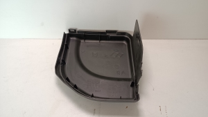 Citroen DS4 (2011–2018) Front fuse box cover 9658418180 - 5