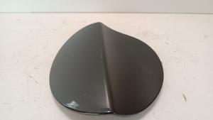 Citroen DS4 (2011–2018) Tankdeckel 9687946980 - 4