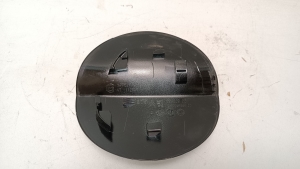 Citroen DS4 (2011–2018) Tankdeckel 9687946980 - 2