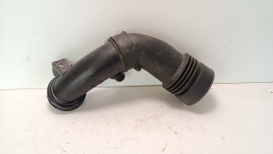 Citroen DS4 (2011–2018) Intercooler hose 9683725080 - 3