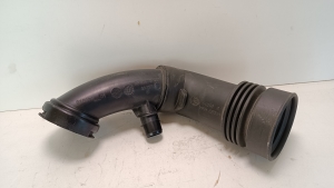 Citroen DS4 (2011–2018) Intercooler hose 9683725080 - 4