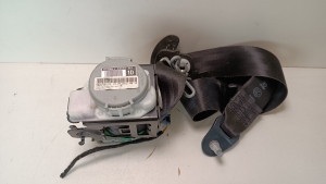 Citroen DS4 (2011–2018) Front seat belt 96871490XX - 5