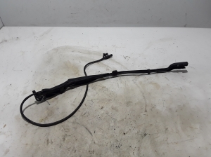  Windshield wiper blade 