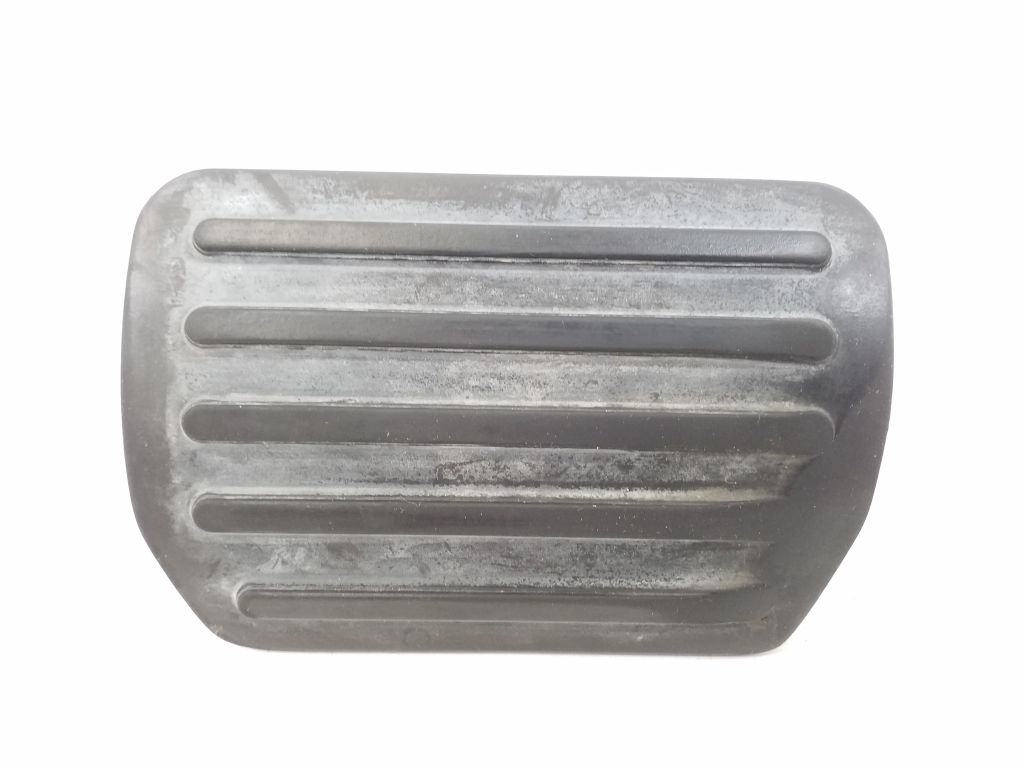 PORSCHE Cayenne 958 (2010-2018) Brake pedal holder 7L5723173 22000771