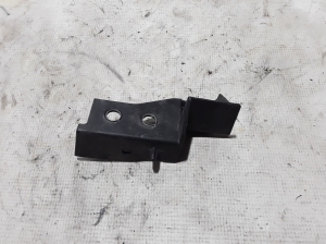 RENAULT Master (2019–2024) Scheinwerferhalter 622215034R - 2