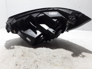 RENAULT Master (2019–2024) Scheinwerfer vorne 260107625R - 4