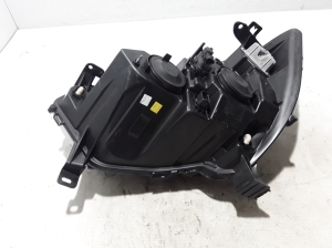 RENAULT Master (2019–2024) Scheinwerfer vorne 260107625R - 6