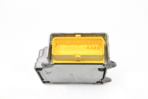 Skoda Superb (2008–2015) Airbag module 3T0959655C - 2